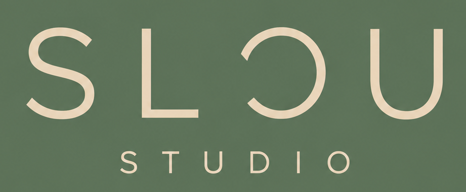 SLŌU Studio